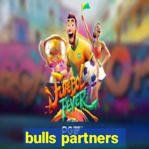 bulls partners